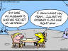 Click for larger image.
