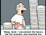 Click for larger image.